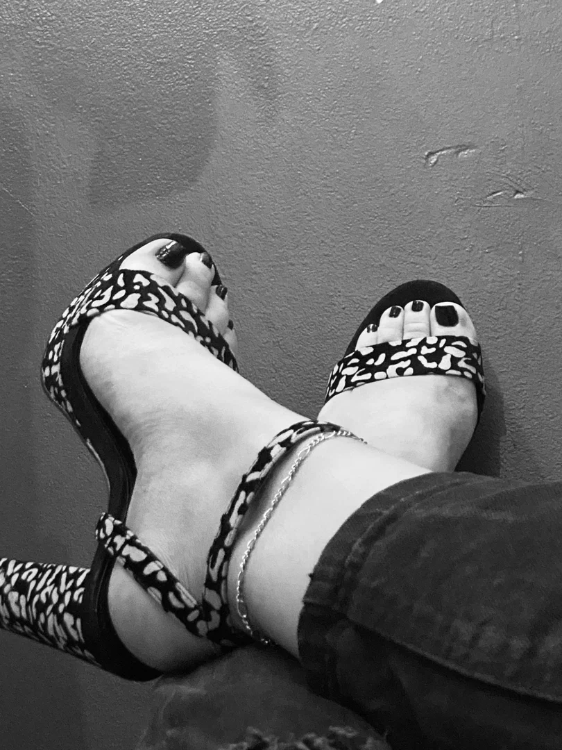 Sacredsoles_ profile banner