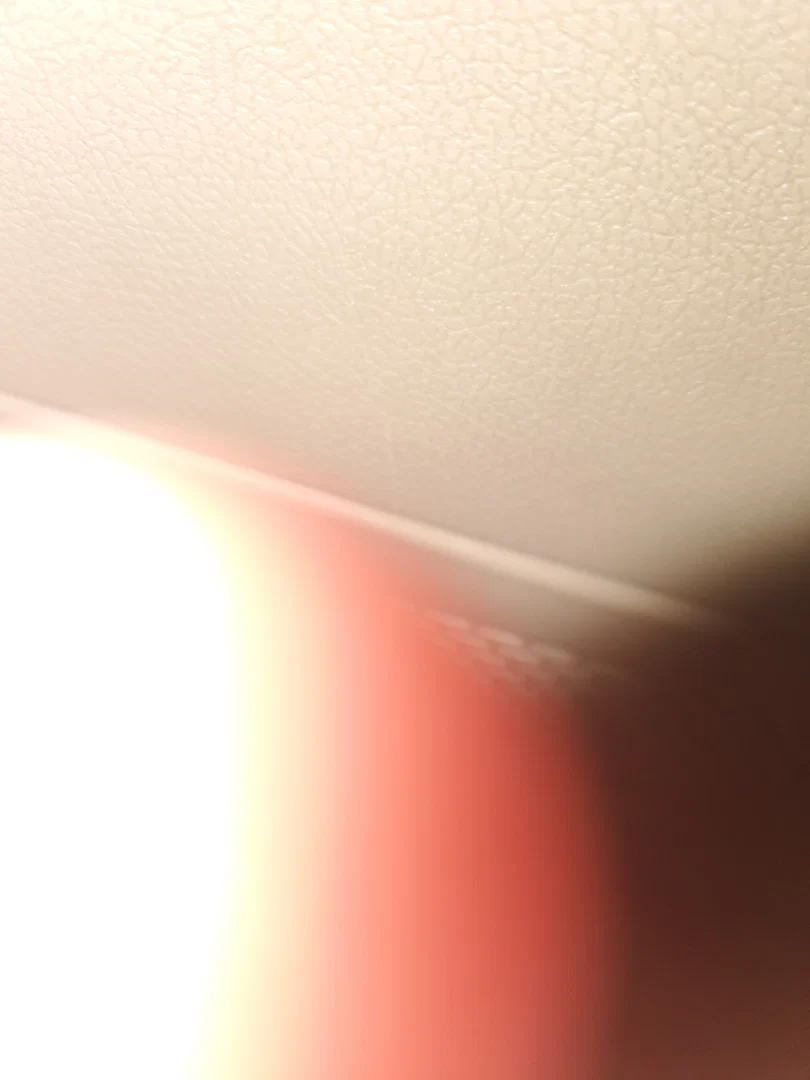 Morgan's Pants 303 profile banner