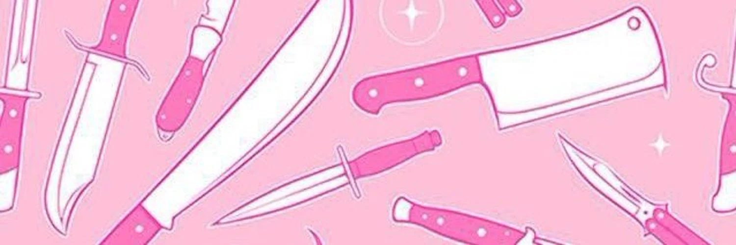 Lexxi profile banner