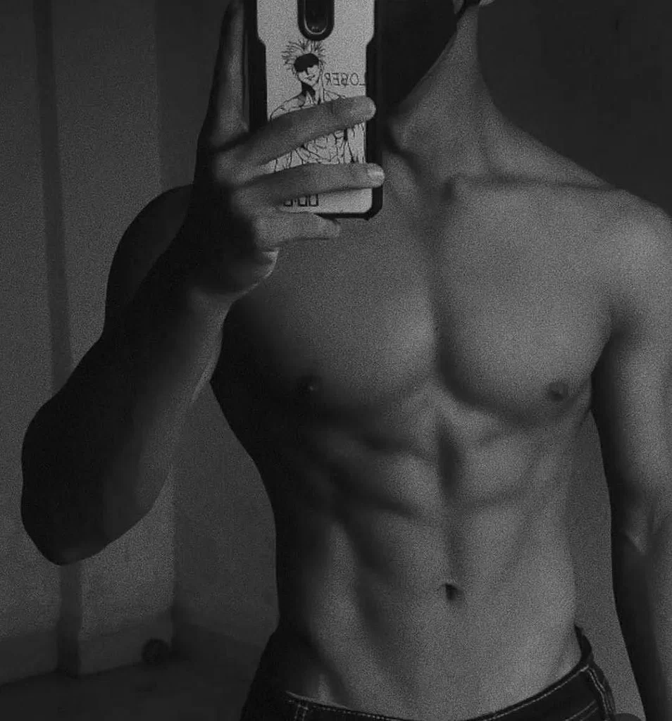Fitboib's avatar