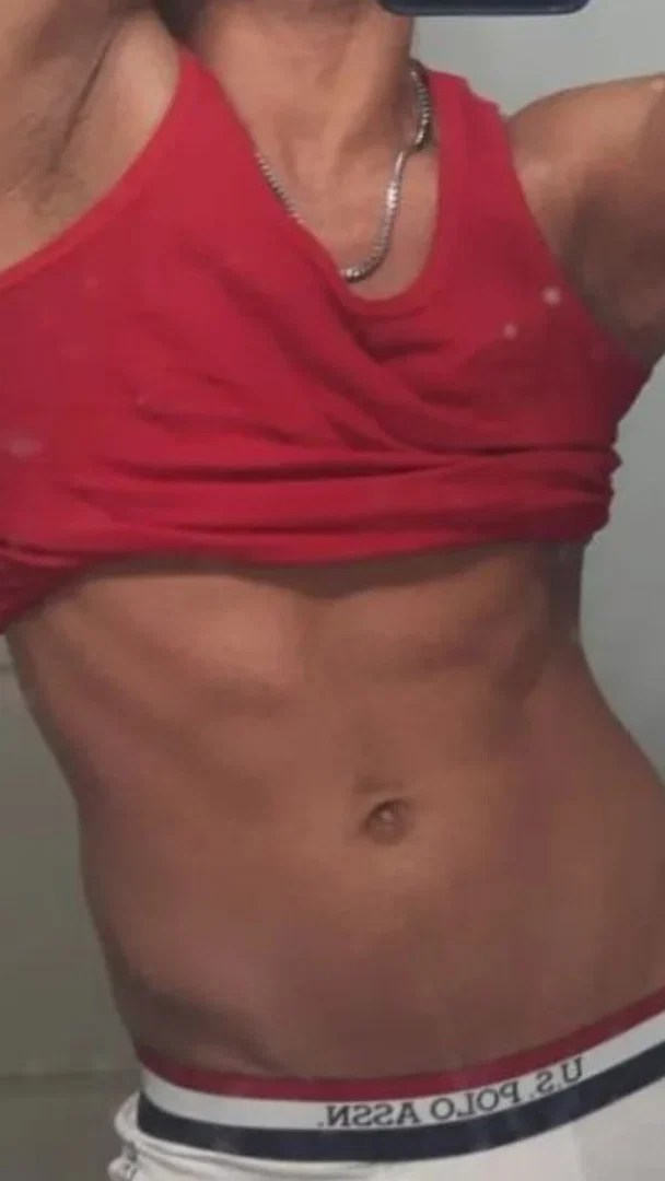 Fitboib profile banner