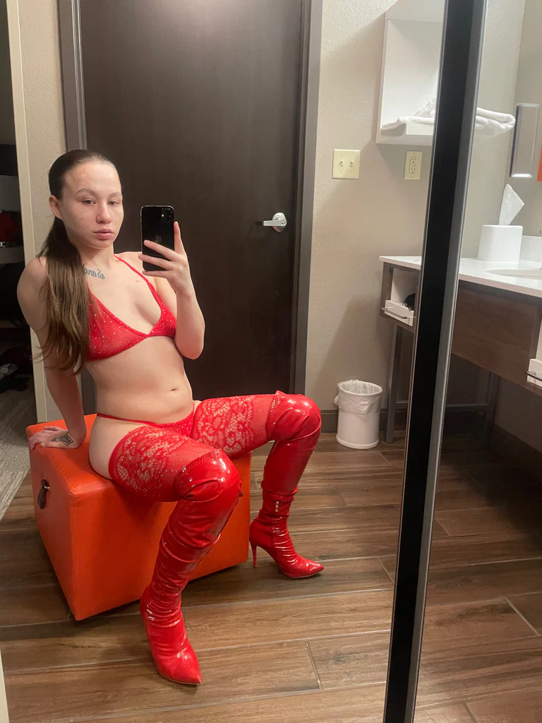 Bonneë's avatar