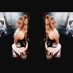 Bayareas_Princess 👑💋's avatar