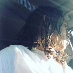 YB 🌕