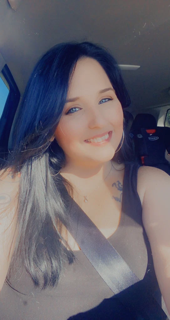 BlueEyedBeauty's avatar
