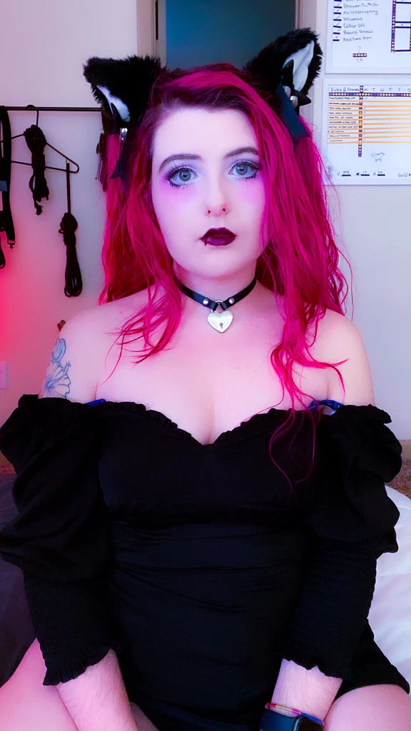 littlebratlilith's avatar