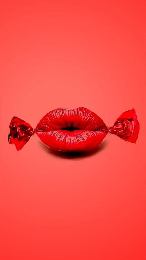 Cosita ๐ profile banner