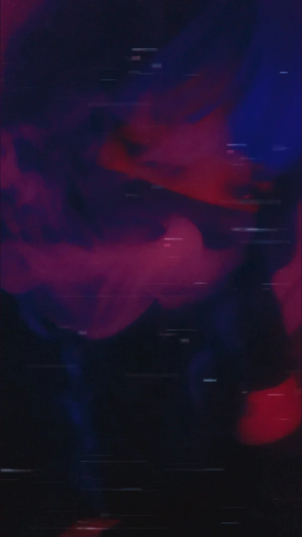 Black dahlia profile banner