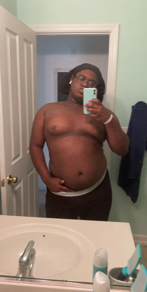 tj.'s avatar
