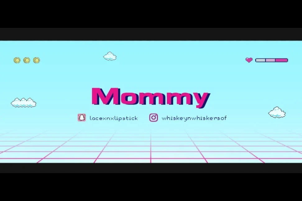 Mommy TOP 7% π» profile banner