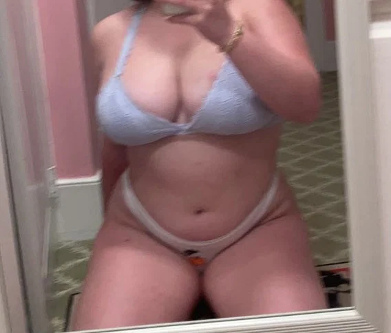 Arianna Grant's avatar