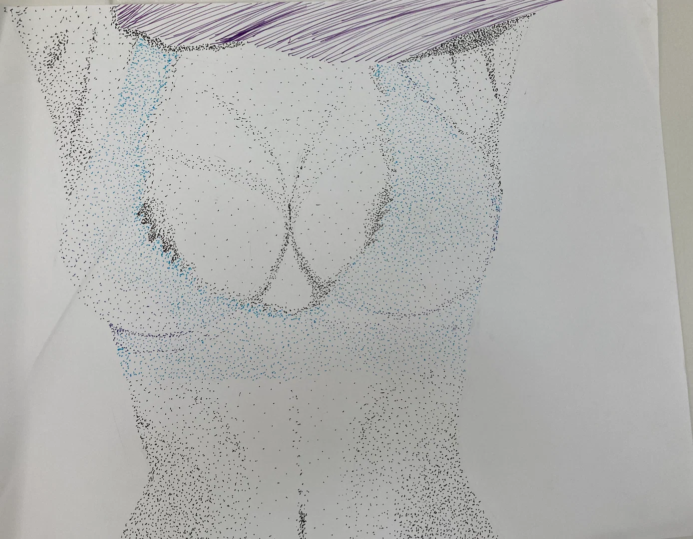 Arianna Grant profile banner