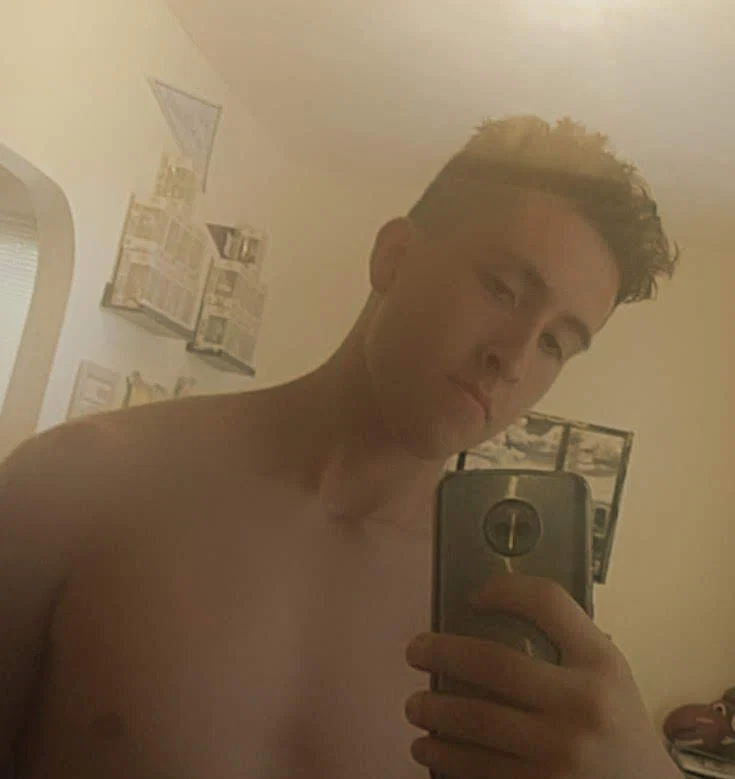 BrandonContent