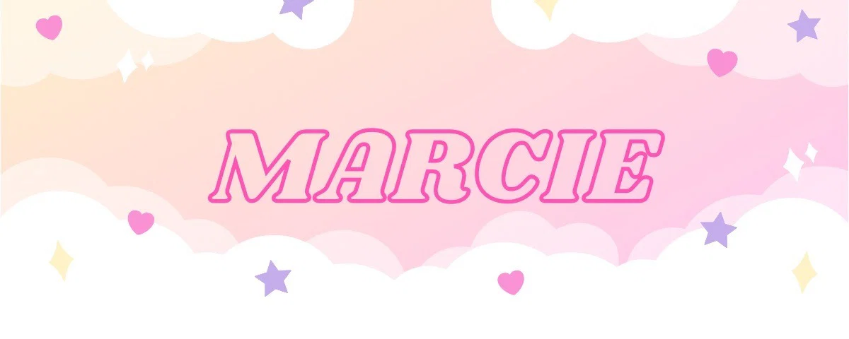 🤍Marcie Mischief🤍 profile banner