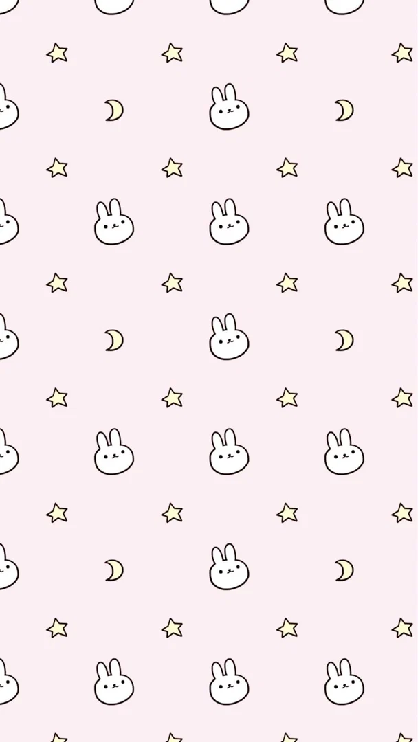 Candy Cat profile banner