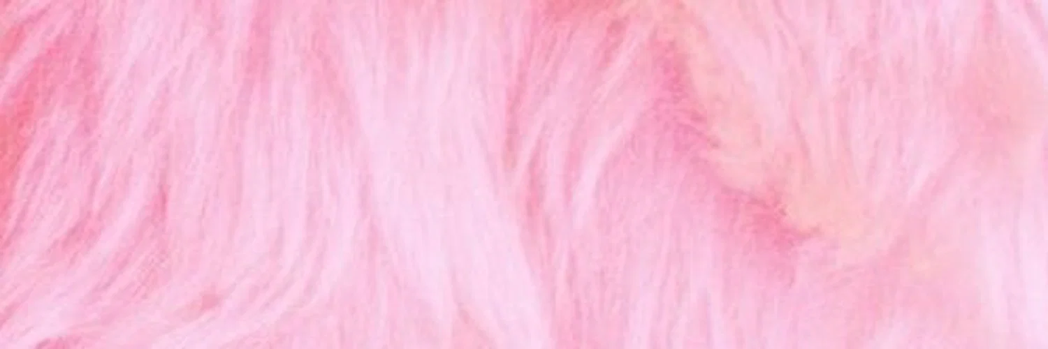 ๐ด๐ฒ๐ฝ๐ฝ๐ฎ๐ท profile banner