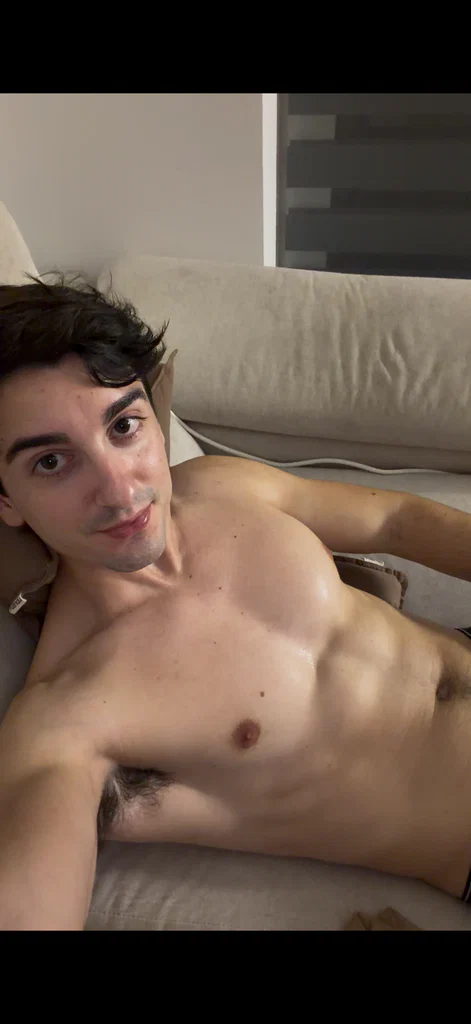 Mariosalvadr