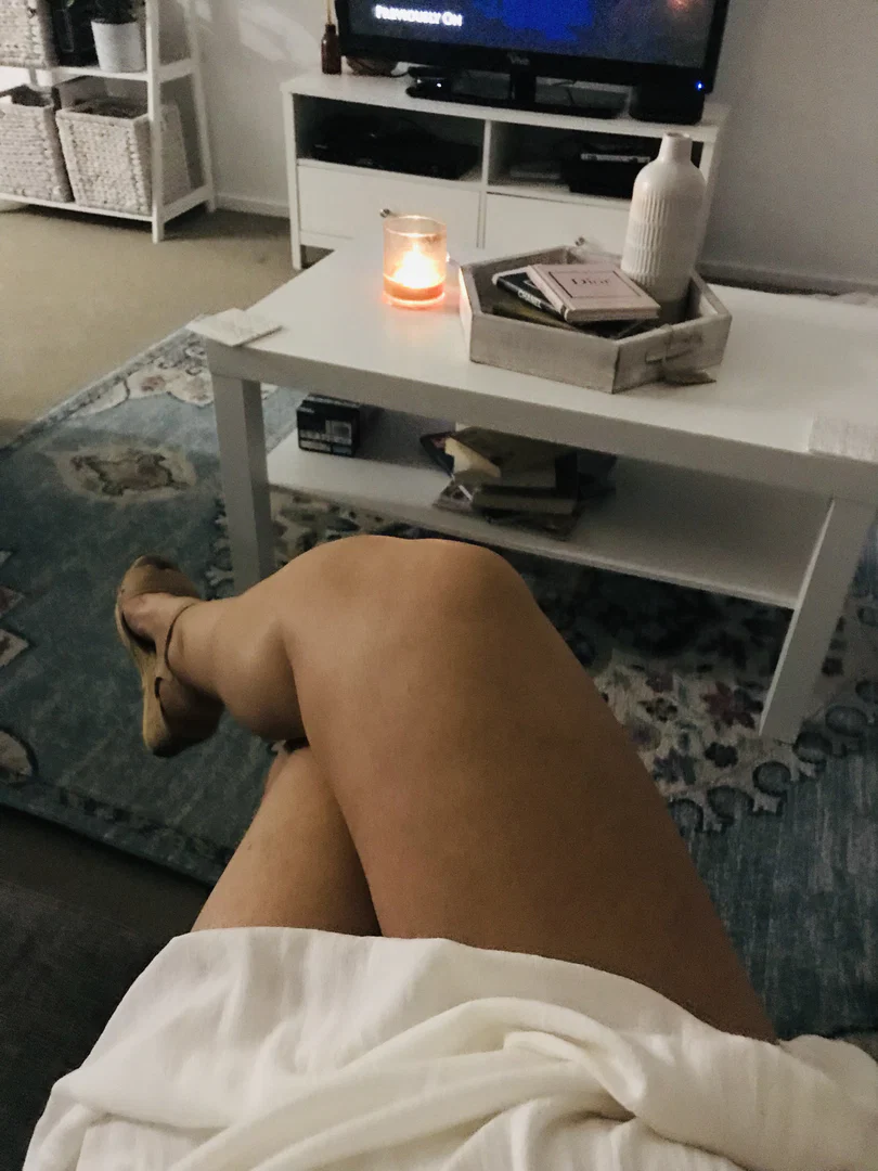 Yummyfeet profile banner