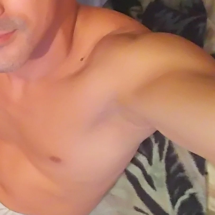DALIER