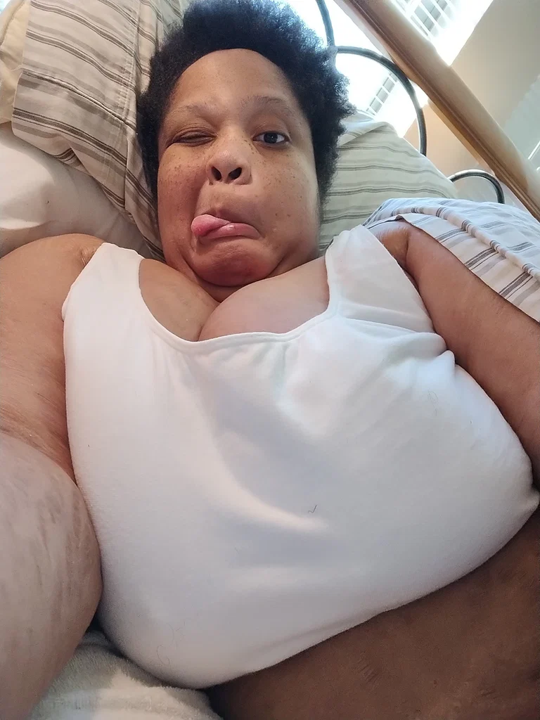 Tig ol bitties❗️🤪's avatar