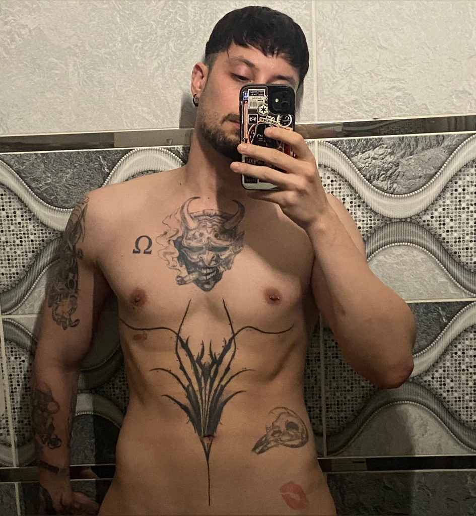 Axel_piercer