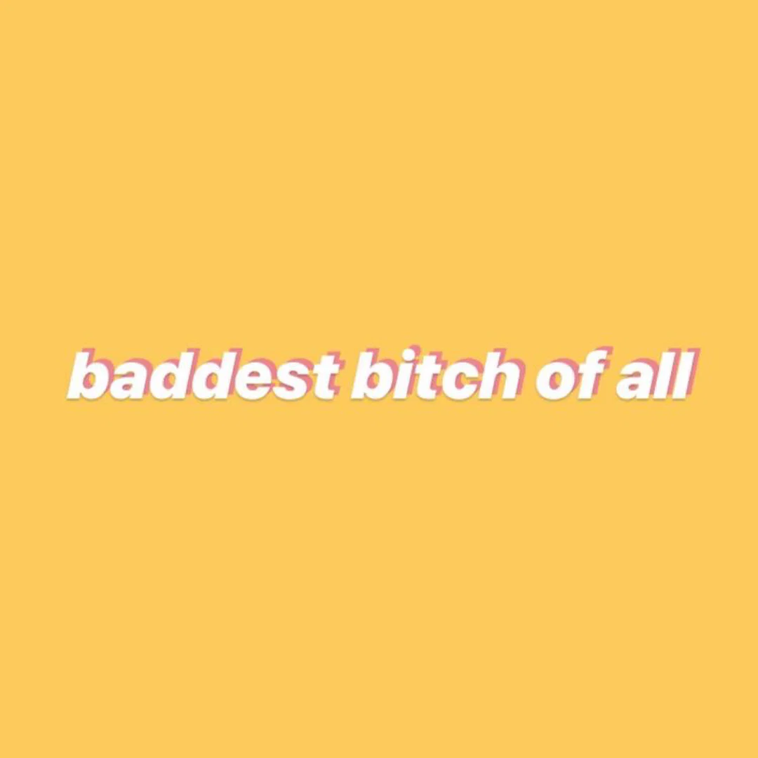 πΌπ» profile banner