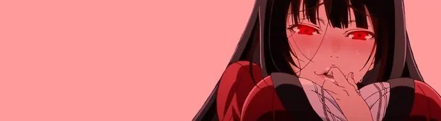 Kate Karnage profile banner