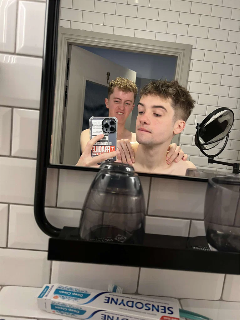 RENandARRY's avatar