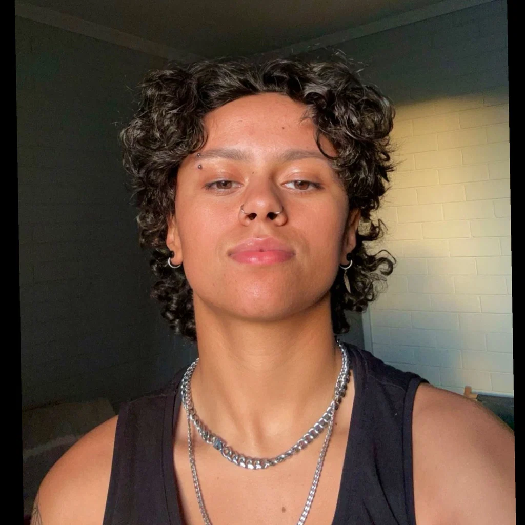 Emerson's avatar