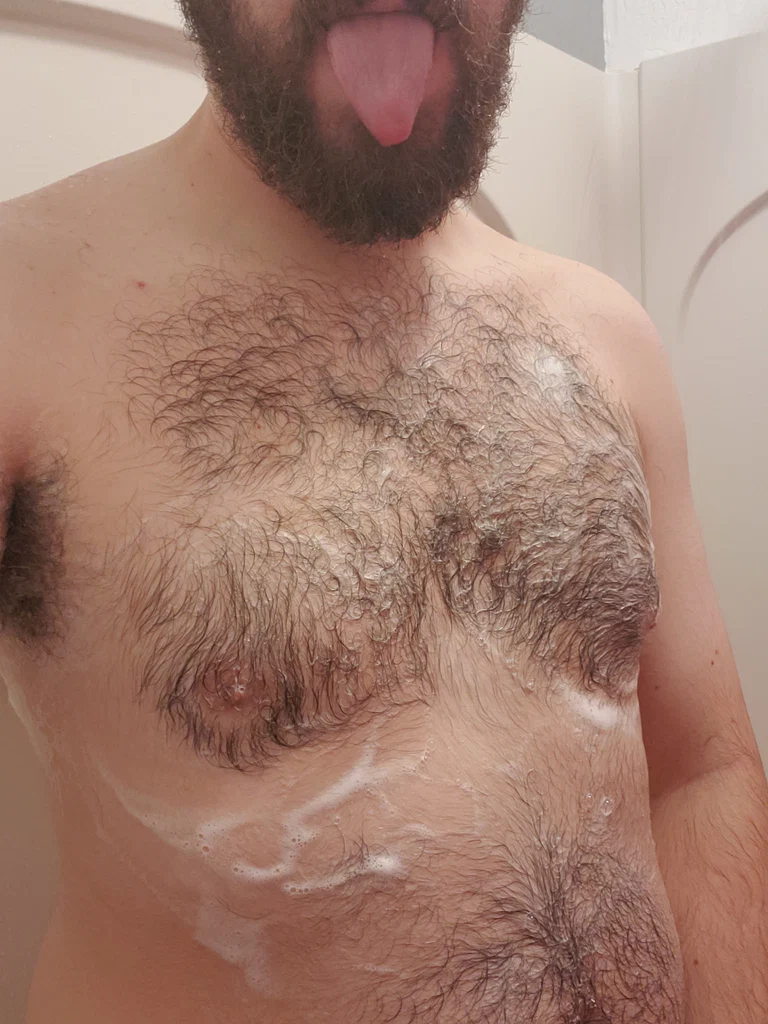 The Slavic Stallion's avatar