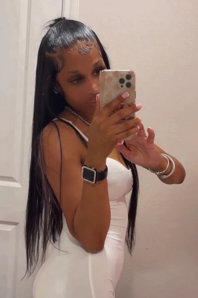Brittany Dior's avatar