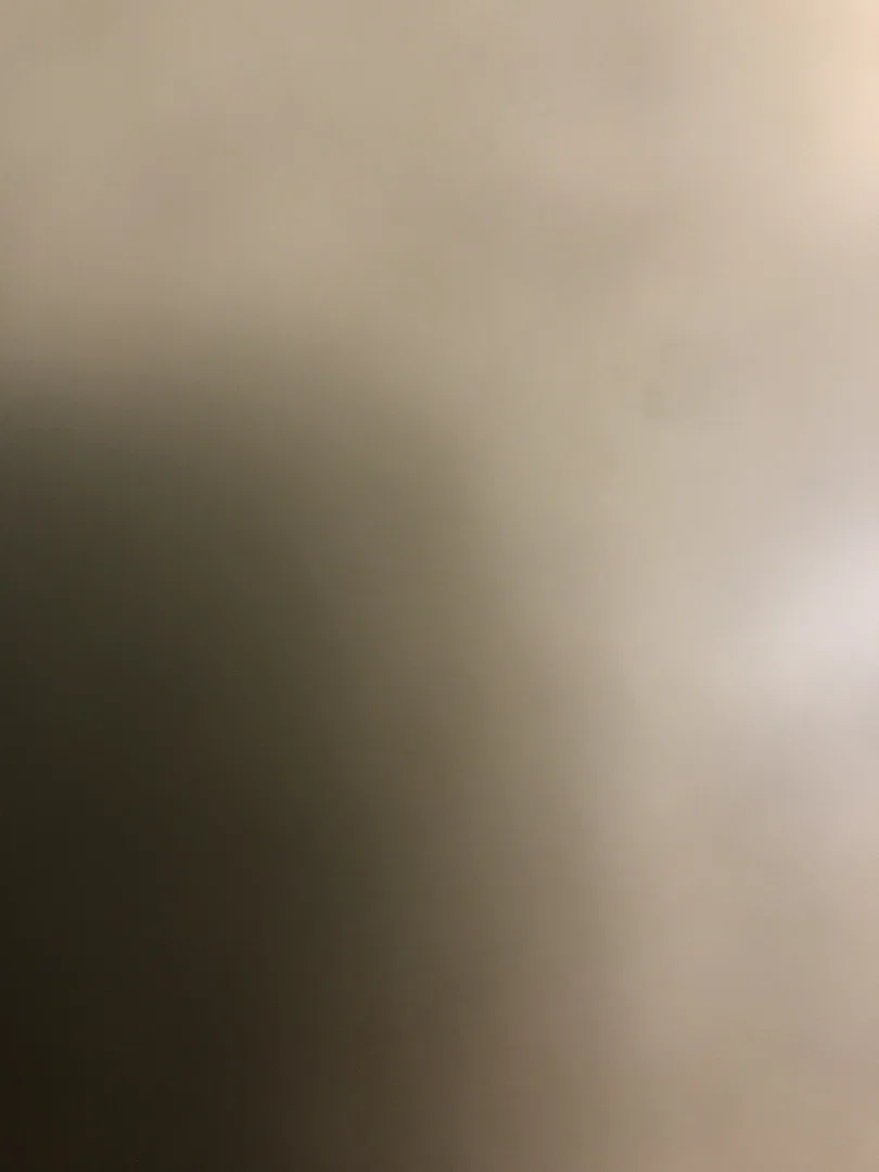 Printer06 profile banner
