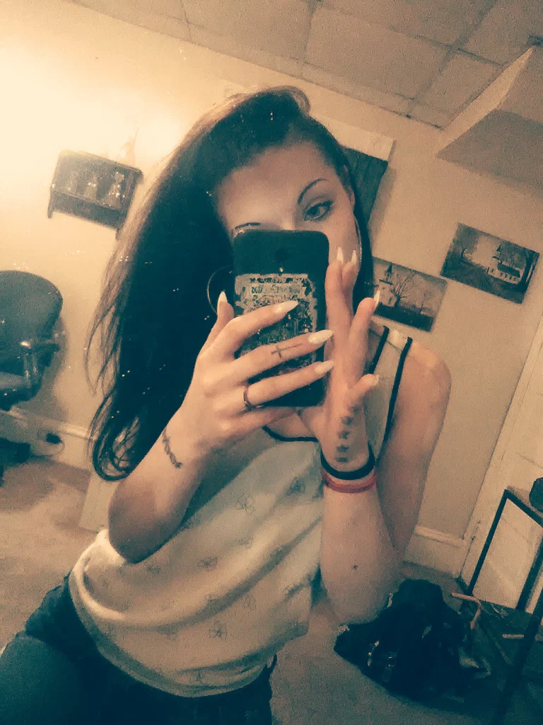 Late Night Lover's avatar