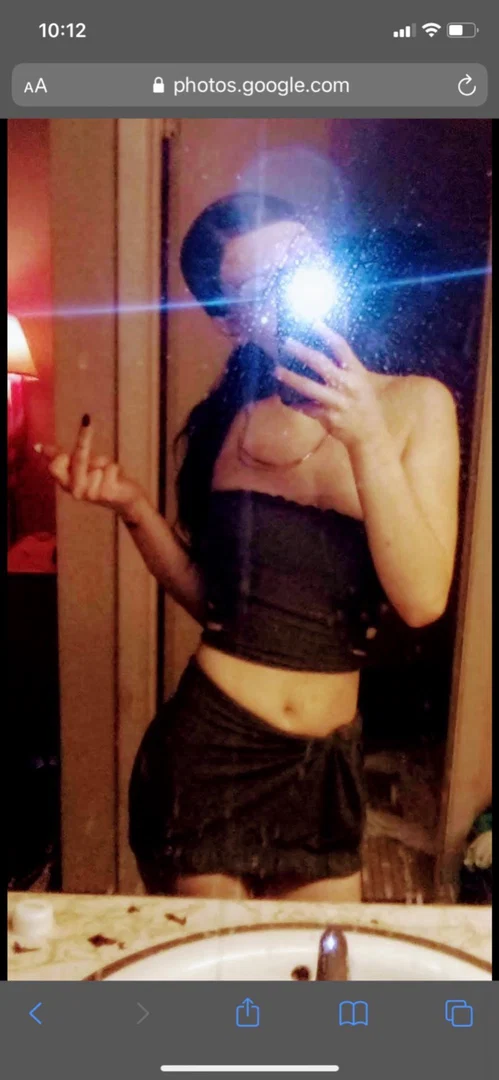 Late Night Lover profile banner