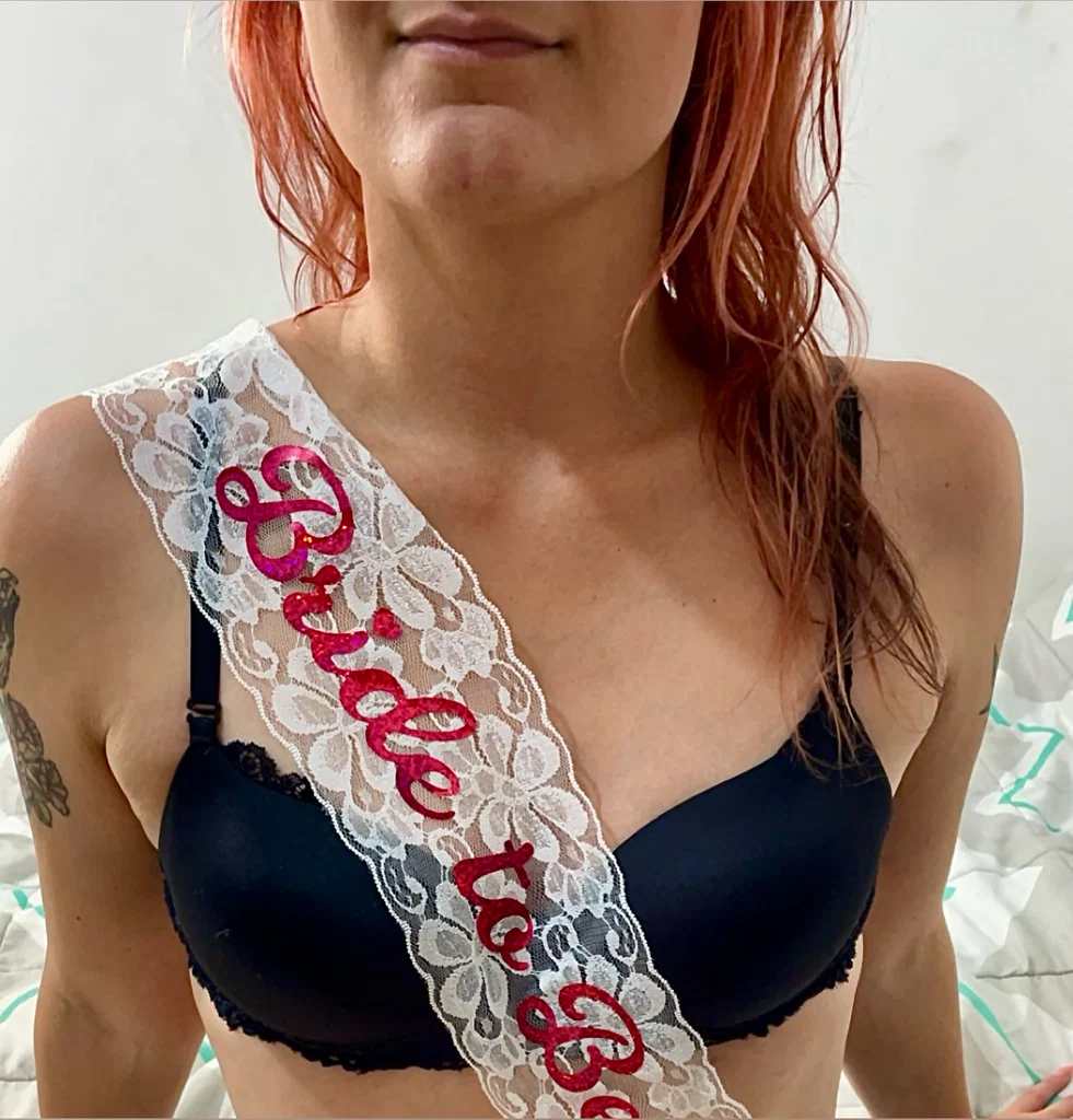 ✨ Emma Model ✨'s avatar