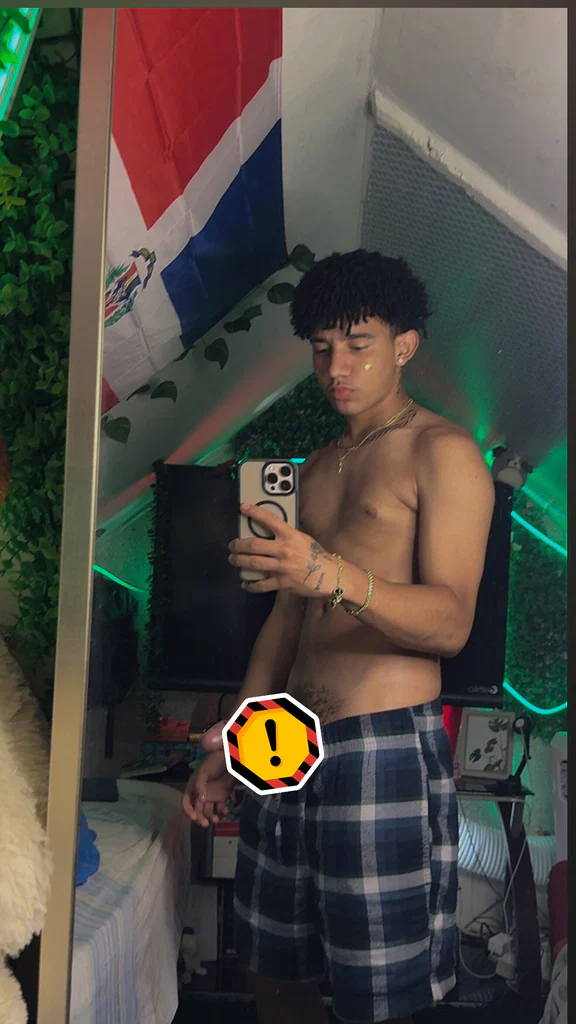 DICK BOY 💦 🍆's avatar