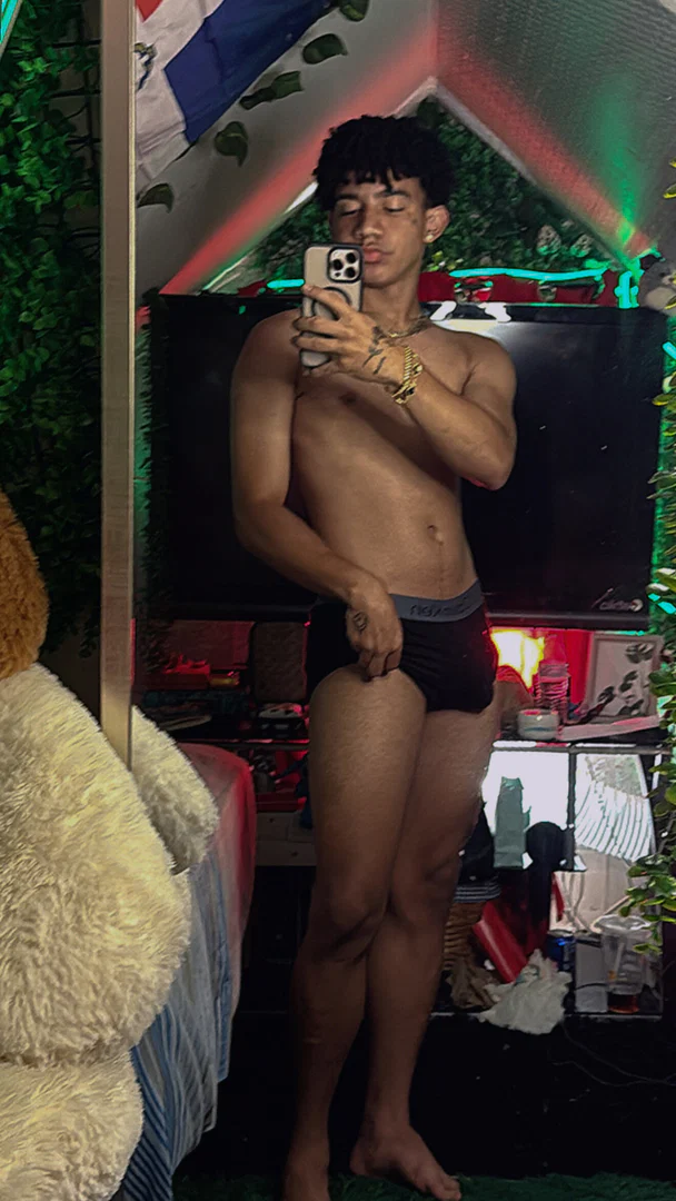 DICK BOY ๐ฆ ๐ profile banner