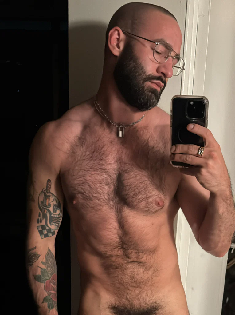 Tannerdaxxx's avatar