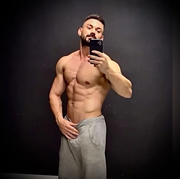 Matheus Lucian's avatar