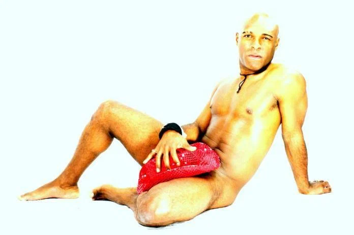 Black Jack Free!!'s avatar