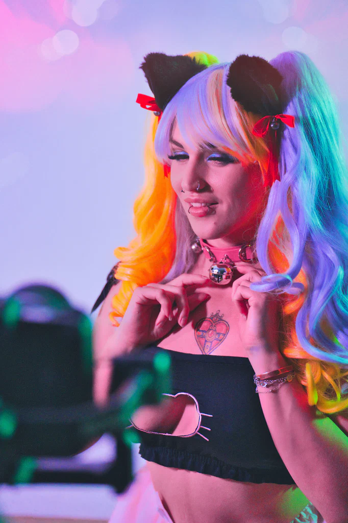 Bonnie_War_xoxo's avatar