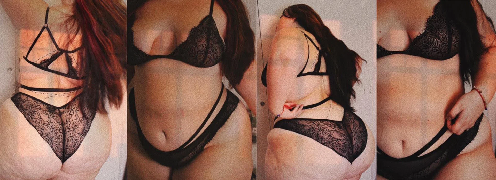 RO & LU FAT BIG ASS profile banner