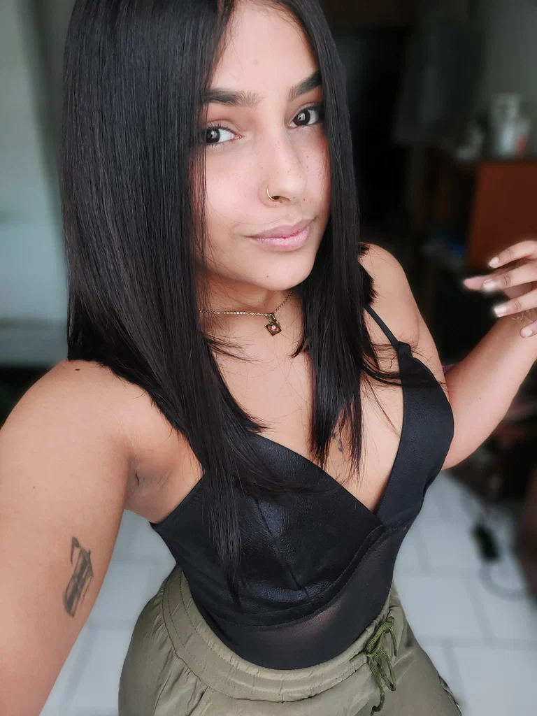 Gemi's avatar