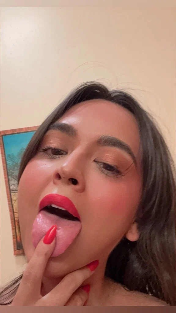 XOXO Riley's avatar