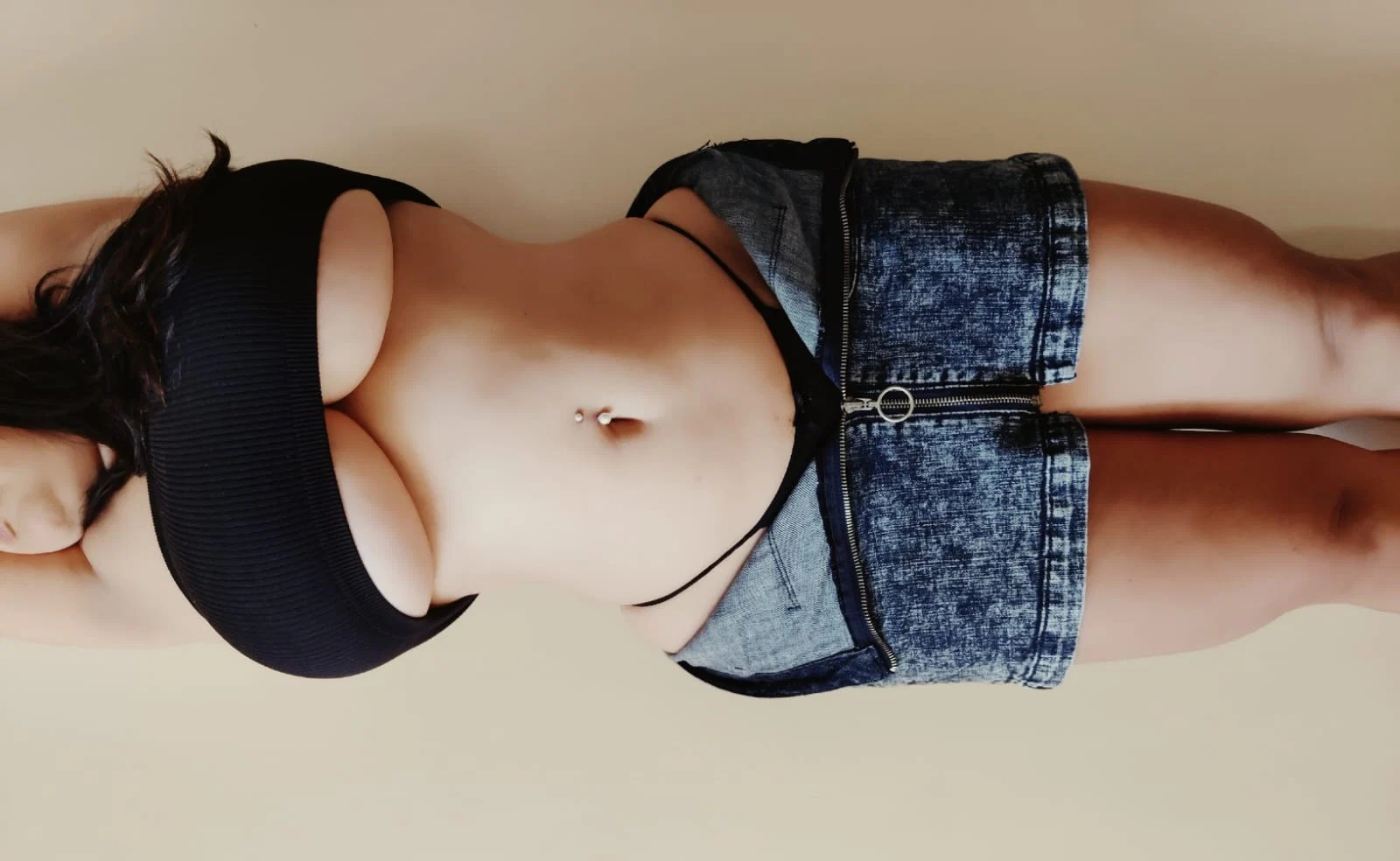 Jennifer profile banner