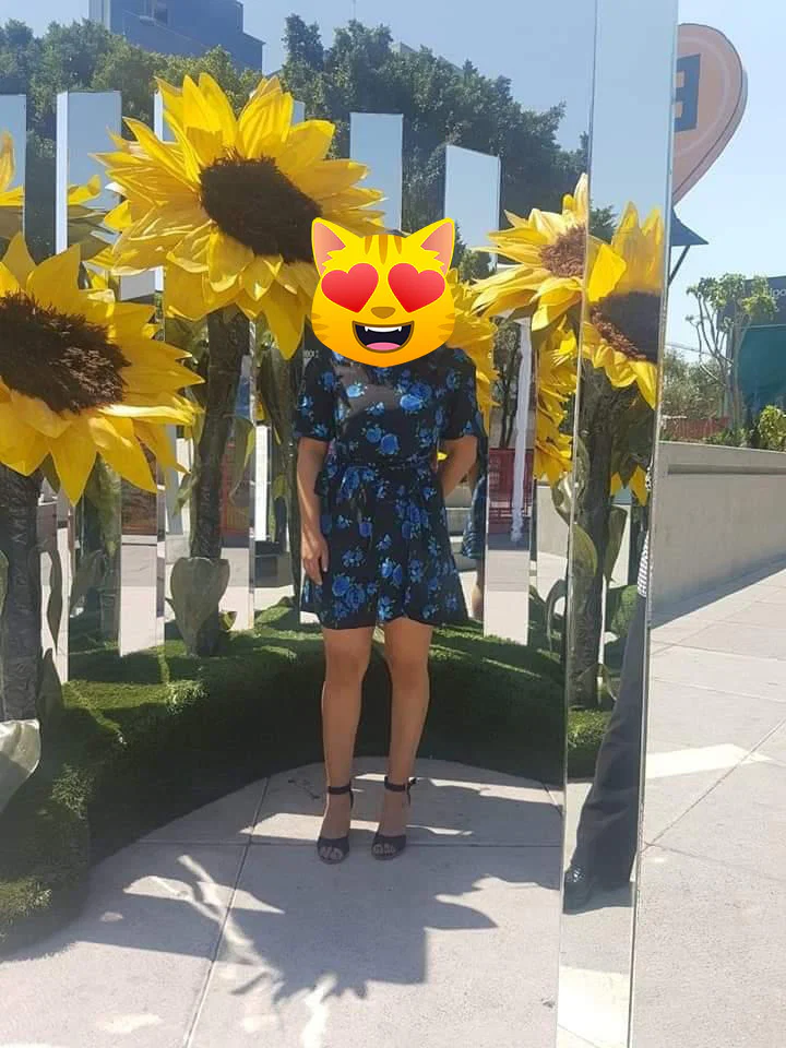 Zorrita_latina's avatar