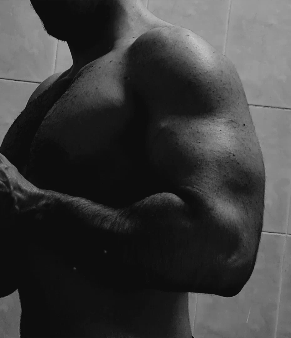 Big Cock profile banner