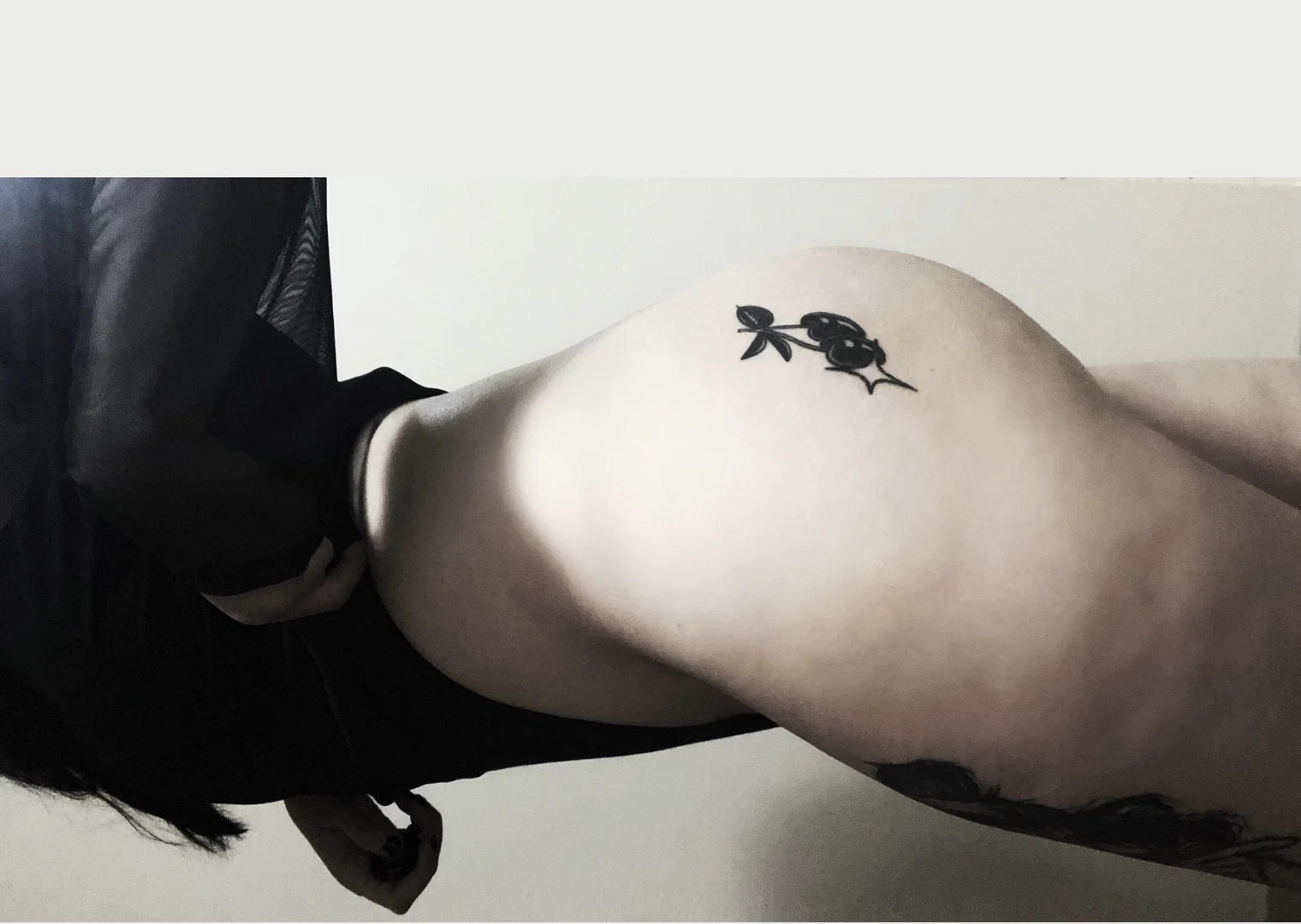 r0ttenkitty profile banner