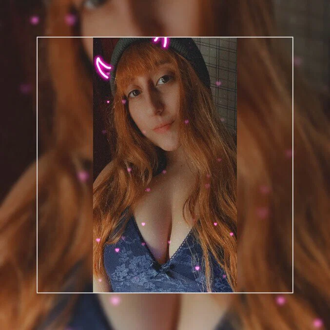 Beautiful girl
