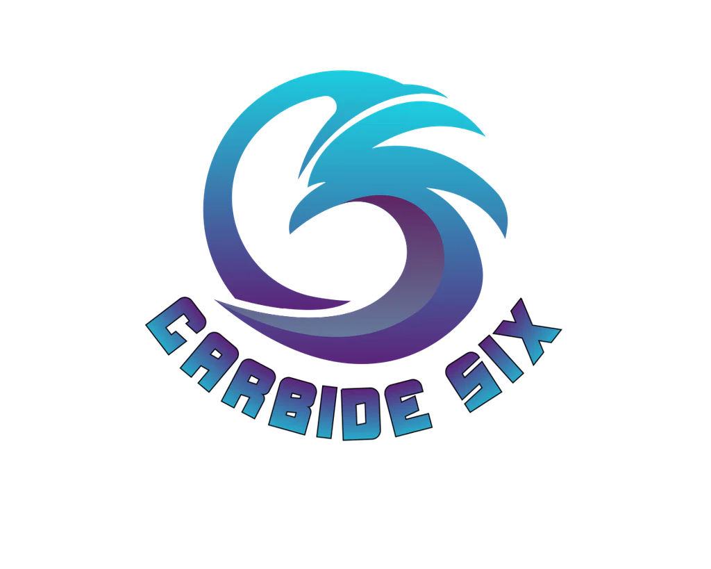 Carbide Six [After Dark]